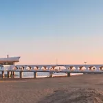 Sunny Near The * Lignano Sabbiadoro