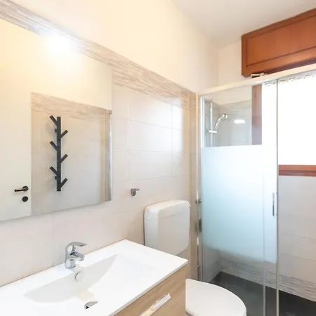 Apartment Sunny Near The Lignano Sabbiadoro