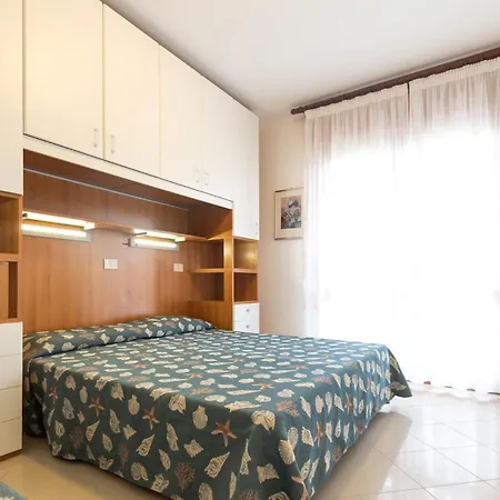 Sunny Near The * Lignano Sabbiadoro