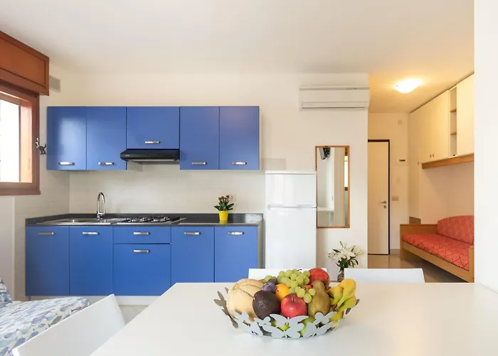 Sunny Near The Apartman *