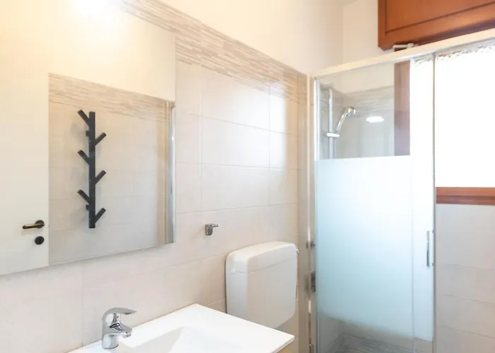 Apartman Sunny Near The Lignano Sabbiadoro