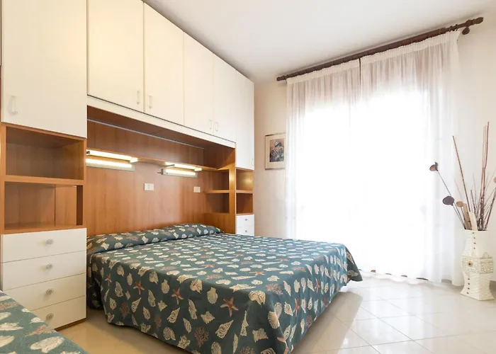 Sunny Near The * Lignano Sabbiadoro