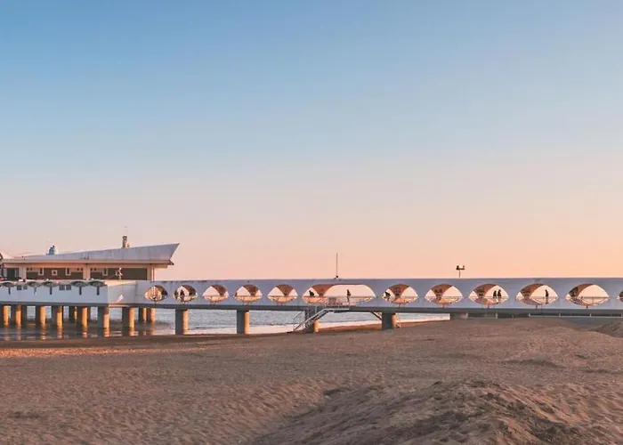 Sunny Near The * Lignano Sabbiadoro