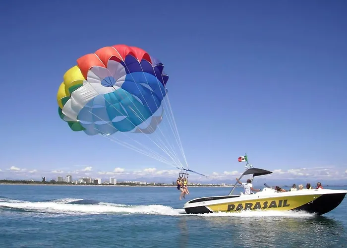 Sunny Near The Apartman Lignano Sabbiadoro